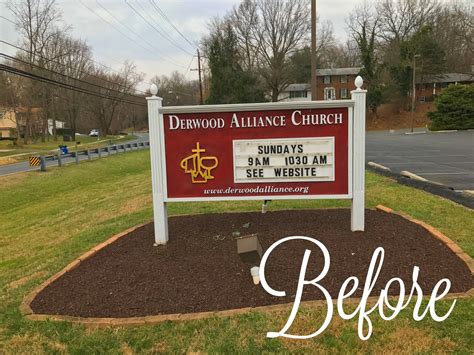 A massive new tech hub is planned for derwood maryland by 2028 19