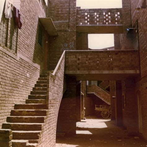hidden architecture angoori bagh housing hidden architecture