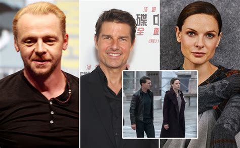 Filemission Impossible Fallout 2018 Cast Wikimedia Commons