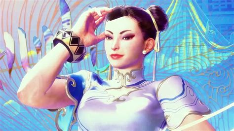 Street Fighter Dlc Rpg Like Solo Mode Detailed Demo Out Now