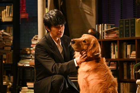 長谷川博己主演「アンチヒーロー」第2話、視聴率128％で初回超え モデルプレス