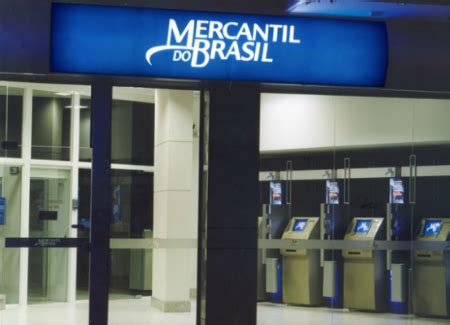 Grupo Gestão RH Mercantil do Brasil abre vagas para programa de