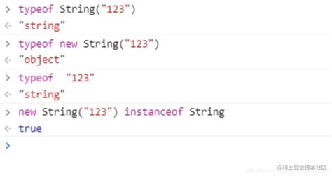 Javascripttypeof和instanceof运算符，函数重载，css盒子模型这是我参与11月更文挑战的第29 掘金