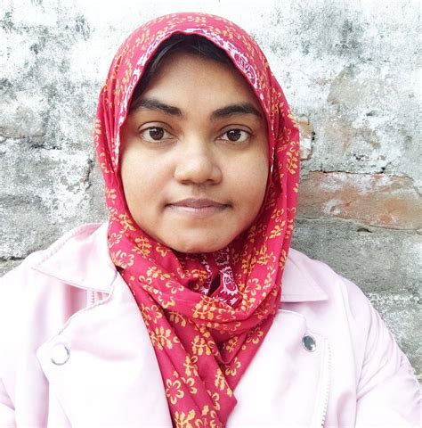 nasrin vlog rajshahi