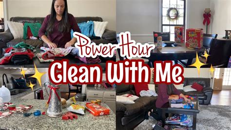 SPEED CLEAN WITH ME CLEANING MOTIVATION SAHM CLEAN WITH ME YouTube