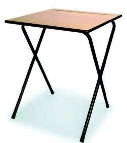 Classroom furniture | Chrisbeon