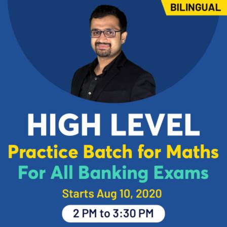 Quantitative Aptitude For Ibps Sbi Rbi Exams Live Online Classes