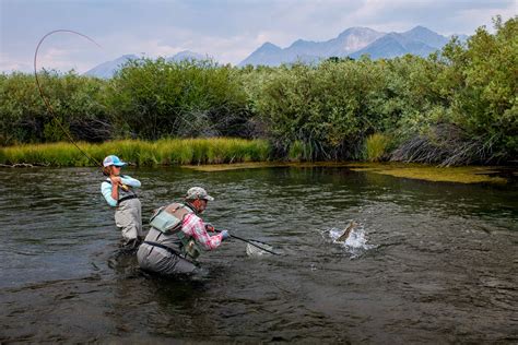 South Fork Of The Boise Archives Silver Creek Outfitters