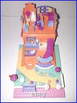 Polly Pocket Vintage You Choose | Vintage Polly Pocket