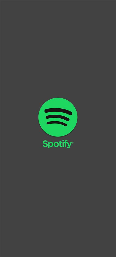 Spotify Wallpaper by jogarcia503 on DeviantArt