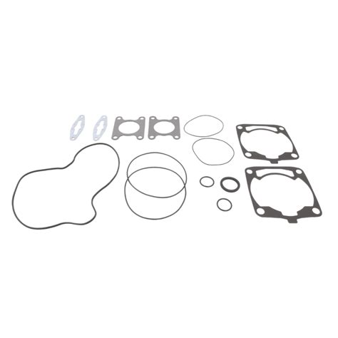 Polaris Top End Gasket Kit 2016 2022 RMK 600 Rev 6 Engines Parts