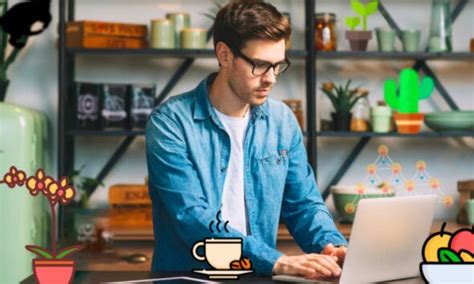 Unveiling AvTub: Your Ultimate Guide to the Best AV Content