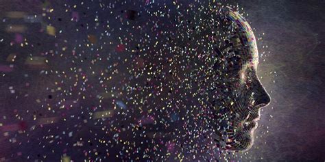 How universities can use blockchain to transform research | World ...