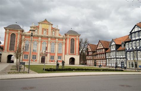 Wolfenbüttel, Germany 2023: Best Places to Visit - Tripadvisor