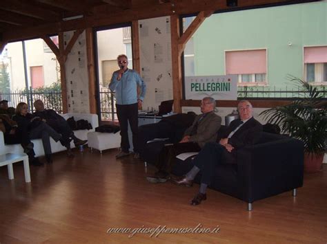 Omaggio A Michele Pane Al Terrazzo Pellegrini Di Cosenza Sito