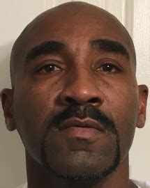 Bobby Lee Smith Sex Offender In Newport News VA VA