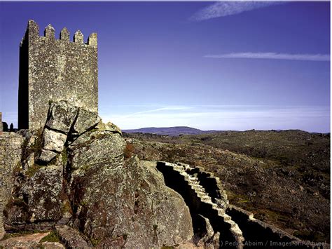 distrito da guarda portugal top de portugal  top de portugal