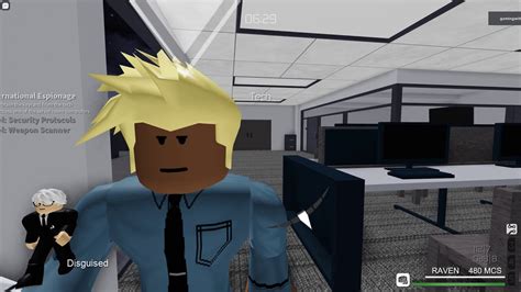 entry point completing scrs professional youtube