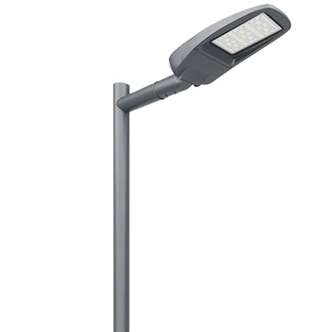 LED Light Street Light M Alite