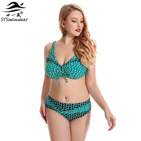 Buy Top Quality Hot Summer Retro Plus Size Sexy