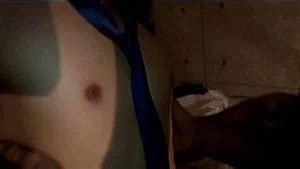 Watch ERS140 Suzuki Ryuji 鈴木龍治 Asian Porn SpankBang