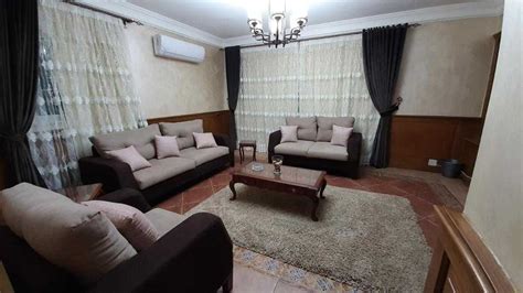 Villas In Cairo | Book from 27 Stay Options @Best Price