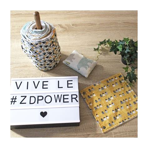 Livre Couture Zéro Déchet