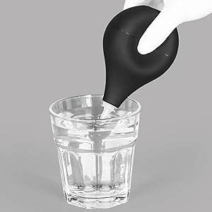 Amazon Squirting Dildo Black Dildo Lovetoy 11 Realistic Squirting Dildo Ejaculating Dildo