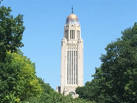 School Voucher Bill Passed By Nebraska Legislature - KFOR FM 101.5 1240 AM