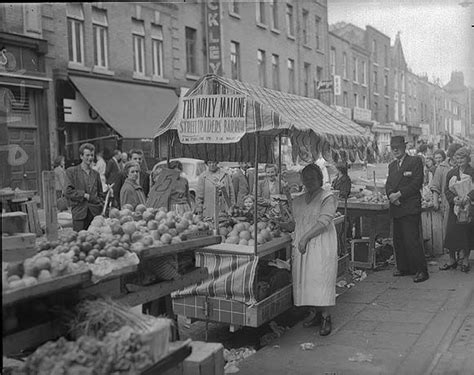 279 best images about Dublin - Places - Old on Pinterest