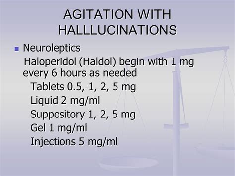 Ceftriaxone Lidocaine Intramuskuler Penggunaan Efek Samping