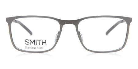 Buy Smith Prescription Glasses | SmartBuyGlasses