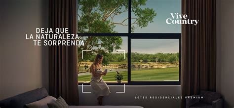 Introducir Imagen Country Club Yucatan Abzlocal Mx