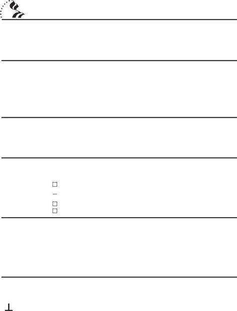 Form Tsp U 1 ≡ Fill Out Printable Pdf Forms Online