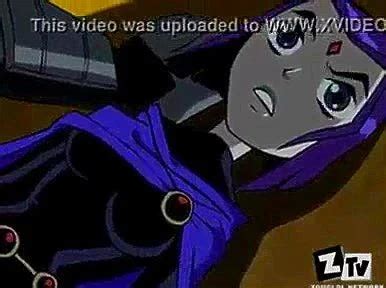 Watch Anime Porn Animie Hentai Porn SpankBang