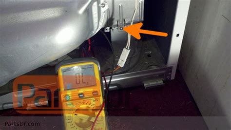 Wiring Diagram For Samsung Dryer Heating Element Wiring Diagram And