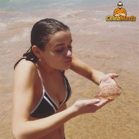 JOEY KING Nude Photos Sex Scene Videos CelebMasta
