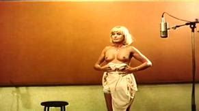 DISCO SEX NUDE SCENES AZNude