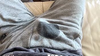 Girl Peeing On The Couch Watch The Best Free Porn LetMeJerk