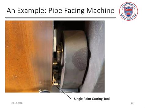 Cutting tool geometry | PPT | Free Download