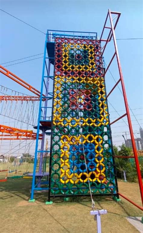 iron tyre wall  sq ft   delhi id