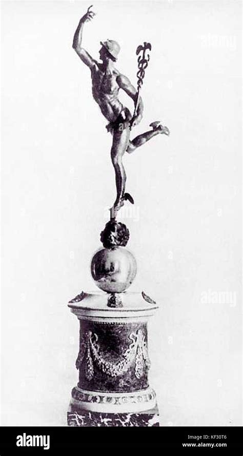 Righetti hi-res stock photography and images - Alamy