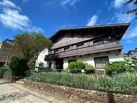 Câmara de Gramado promoverá debate sobre saúde e bem-estar das mulheres na maturidade | abc+
