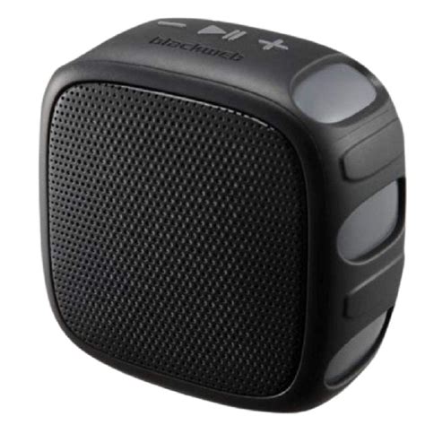 Blackweb Bluetooth Speaker Review Sound Gear Hub 2023