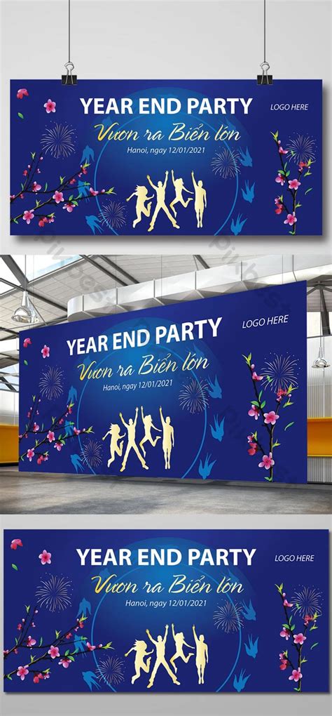 78,000+ Year End Party Banner Images | Year End Party Banner Stock Design Images Free Download ...