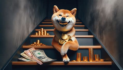 shiba net worth