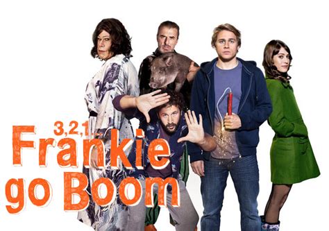 Exclusive Lizzy Caplan Discovers Naked Tag In Clip From 3 2 1