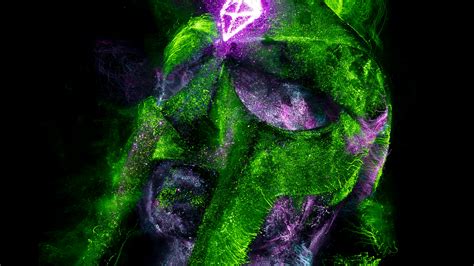 zombies wallpaper      zombies wallpaper