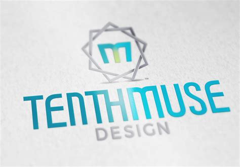 Contact Tenth Muse Design | Tenth Muse Design