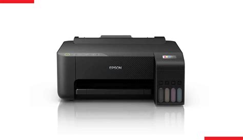 Epson EcoTank ET-1810 Driver Free Download - Adriviera.com